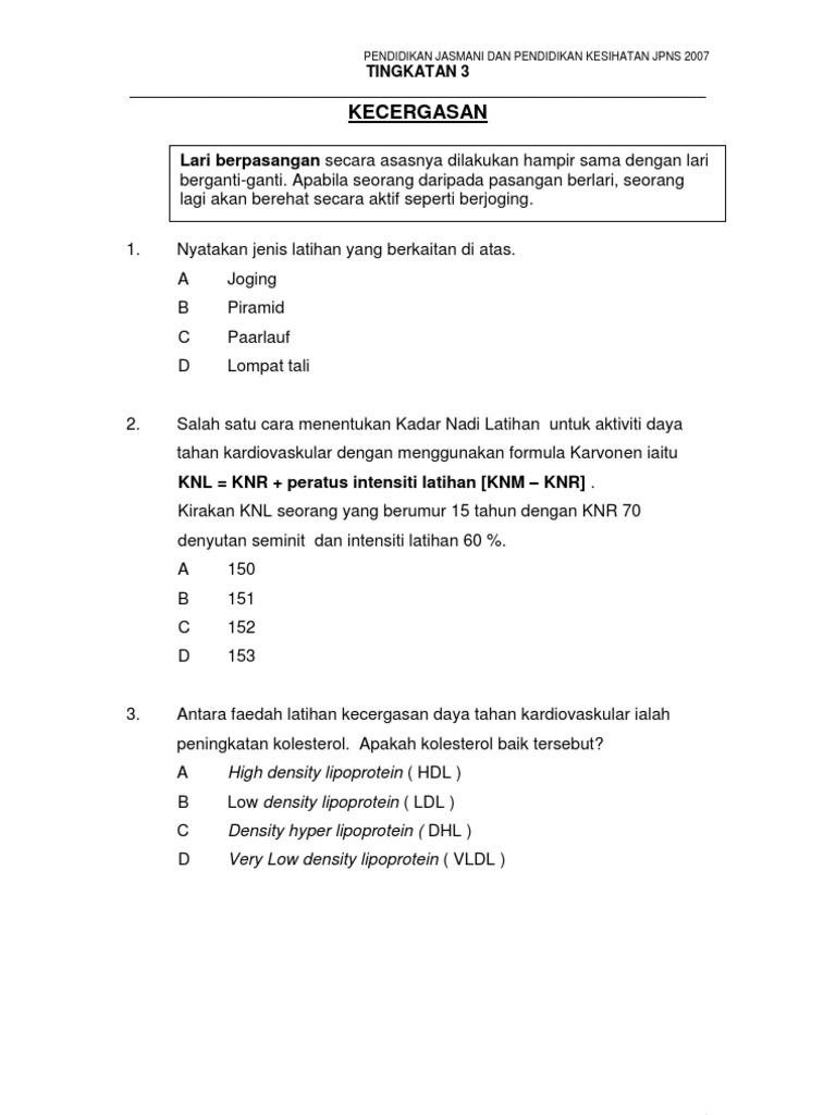 soalanpjpktingkatan3