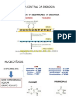 marcos vinicios borges galdino.pptx