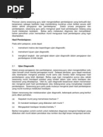 Download Ujian Diagnostik Newman Gabungan by Sia Soon Hung SN154019378 doc pdf