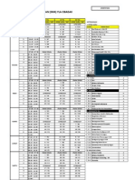 Jadwal Pelajaran Smk Yla 2013 Draft