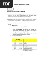 Download Definisi AsetInventori by Hasrizal Haron SN154023262 doc pdf