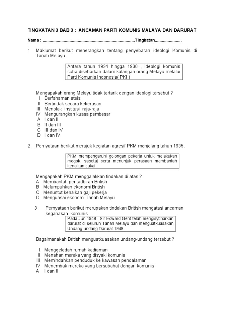 T3bab3 Pdf