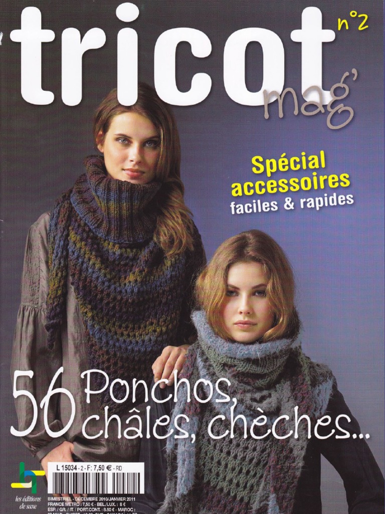 Service De Retipping (Remplacement De Stylus) Pour Cartouche Lyra Moving Coil | Nouveau Diamant Microridge Boron