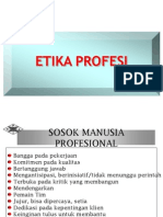 Etika Profesi Hpji_cover