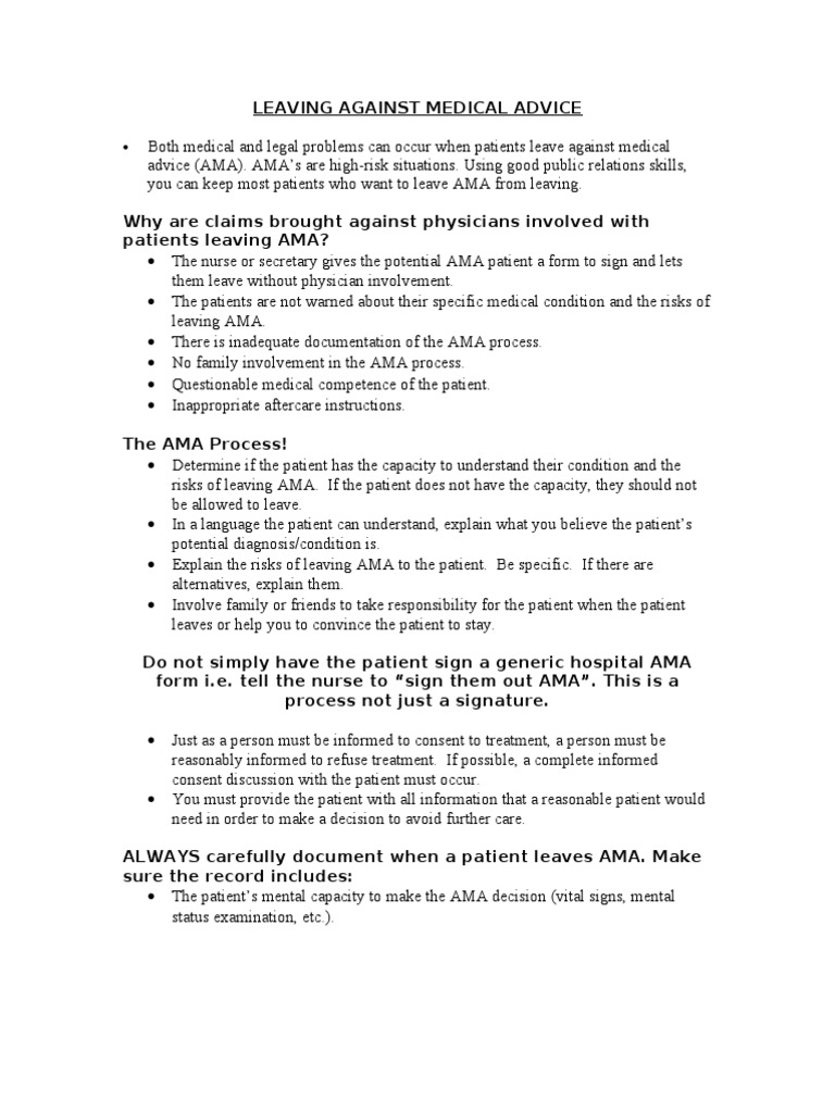 leaving-against-medical-advice-pdf-patient-physician