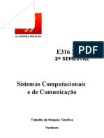N.786-RCOSTA N.245-RMONTEIRO-E316-2009-25