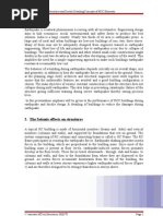 Download Earthquake Resistant Structures and Ductile Detailing Concepts of RCC Elements by Faraaz Faisal SN154029391 doc pdf