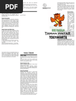 Download Buku Panduan 2009 by Peter Grant SN154029567 doc pdf