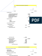 Caso Practico 1-Parte Tefy