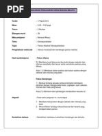 Download RPH 5 CEKAL 5032013  by Aku Abu SN154029871 doc pdf