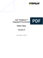 Integrated Procurement White Paper PDF