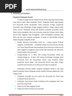 Download Makalah Audit Pendapatan Sektor Publik by Nanda Octavia Fitri Permatasari SN154033142 doc pdf