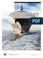 MarineCommercialPIReview 1 2012web