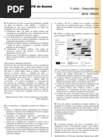 História_1ª série_Dependência_2406 (1)