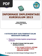 Download Implementasi Kur 2013 Smp by Alma Afb SN154039952 doc pdf