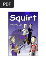 Download Squirt by Timothy Ley SN15404249 doc pdf