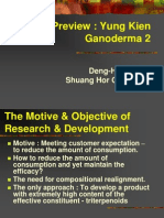 Slides - Product - DR Chen - 100320 - 2010 - Road+Show - E (Rev 03)