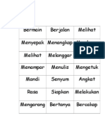 Kotak Beracun Bahasa