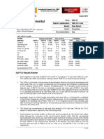 E&o - 2013 06 3 - RR - 4qfy13