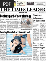 Times Leader 07-16-2013