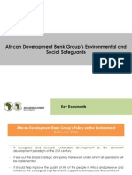 5 AfDB Public