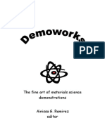 demoworks_final.pdf