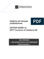 Jeu-témoin-DFP-Tourisme-et-hôtellerie-Option-Guide-B2