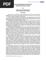 Download 003StrategiPengembanganPemasaranUkmPengrajinSepatuSandalAnggabyGamaKusRohkmatullohSN154051180 doc pdf