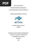 Download RANCANG BANGUNSISTEM INFORMASI KASIR PADA CVLESTARI INDAH CABANG SURABAYA by Yohanes Aditya Sutanto SN154051238 doc pdf