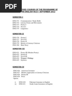 Download MA English Semester System 2012 by Snobra Rizwan SN154054547 doc pdf