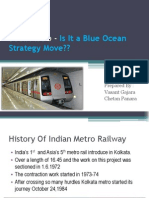 Delhimetro Isitablueocean 120511094449 Phpapp01