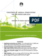 08 Angolan Energy Sector Kiala Pierre
