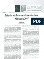 CT279-AEBM_Inferioridades Ofensivas Alemania 2007-Alejandro Lopez