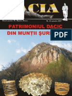Daciamag-2007-46