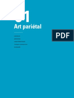 Art Parietal