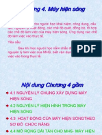May Hien Song Anh Da 1459