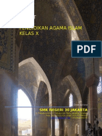 Download Agama Islam Sumber Hukum Islam Buku by Yunike Wirahmaningrum SN154061879 doc pdf