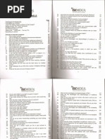 Download 150 Medical Interview Questions by Sachan Maruthan SN154063306 doc pdf