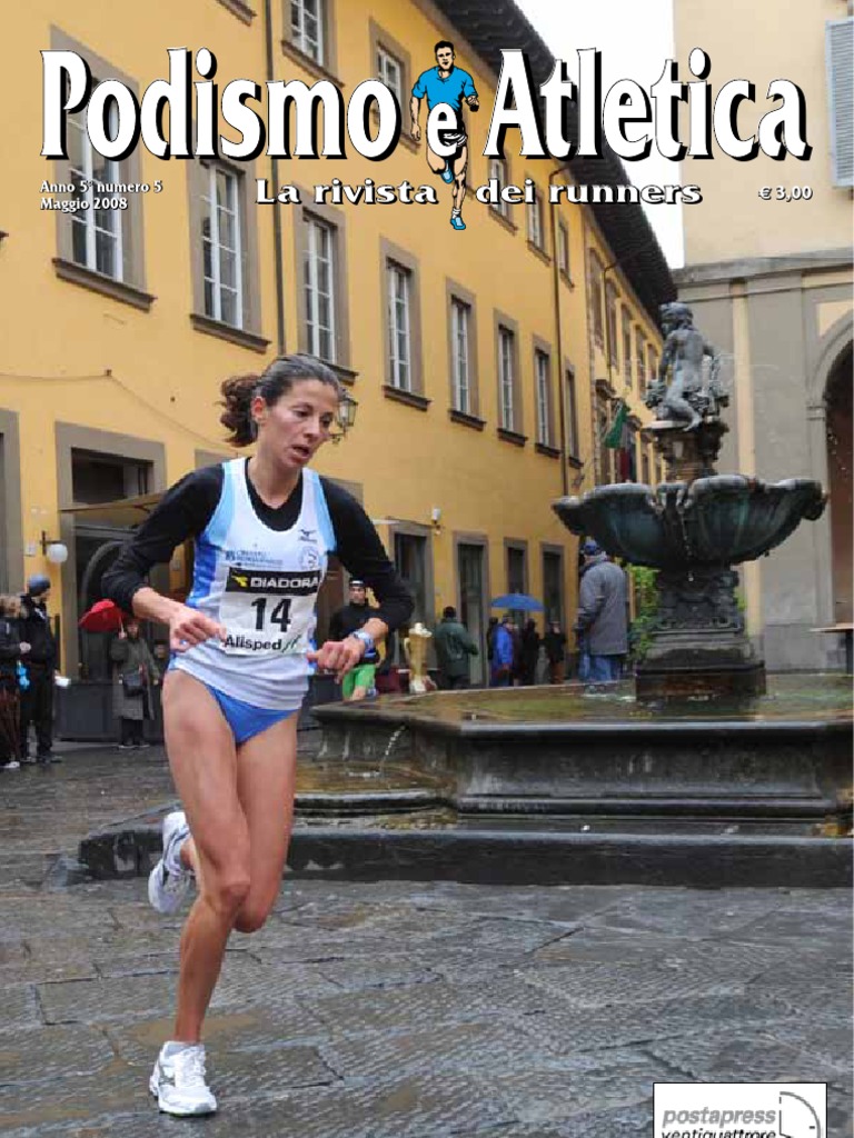 Maggio | 2024 | liberacronaca2, image size:768x1024