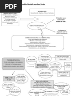 Tema 2.1 Cristologa Clasica e ilustracion.ppt