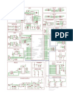 PIC32-MAXI-WEB-Rev_A-schematic.pdf