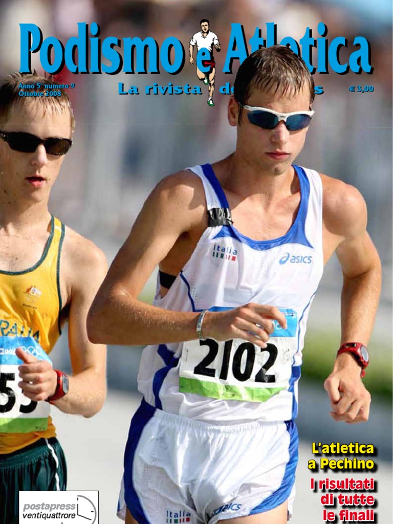 Genoa Cricket and Football Club 2025-2026 (femminile) - Wikipedia, image size:768x1024