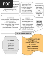 Tema 4.2 Criterios de historicidad..ppt
