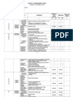 Unitatea de Învăţământ: Liceul Tehnologic Piatra Olt Anul Colar: 2012-2013 Ș Profesor: Popescu Marius Bogdan