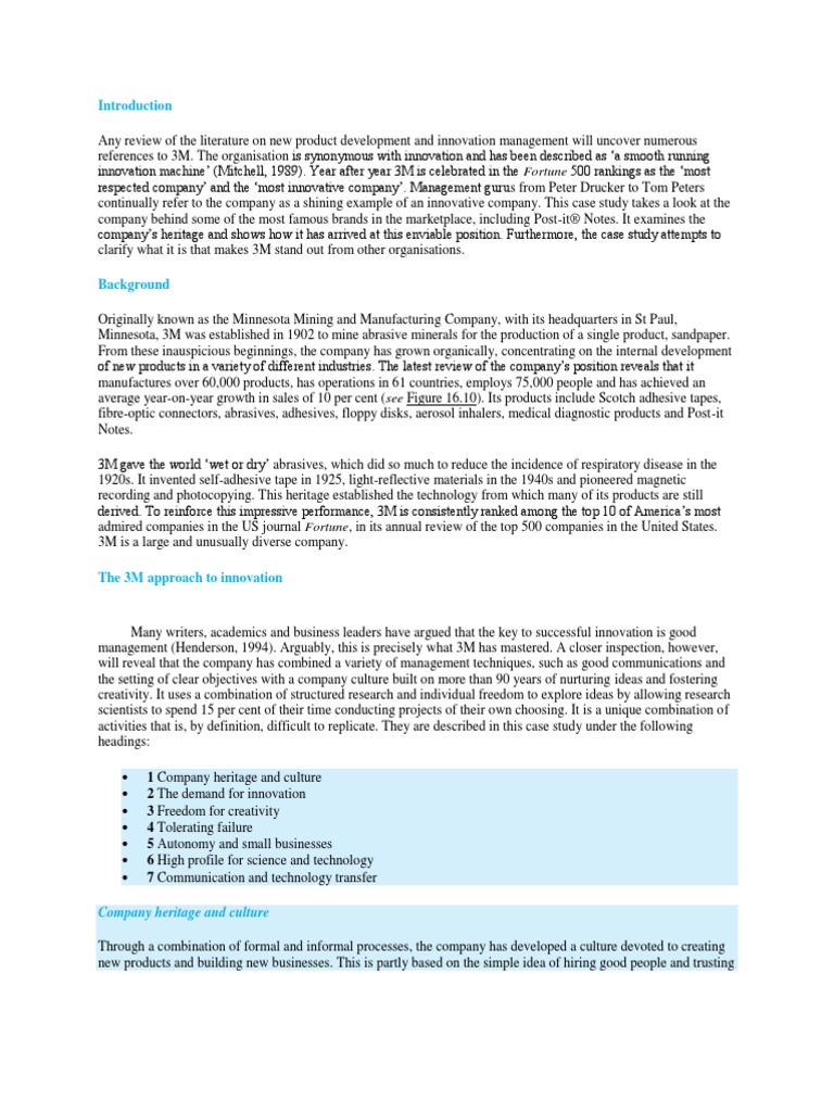 The bends case study answers 06 picture