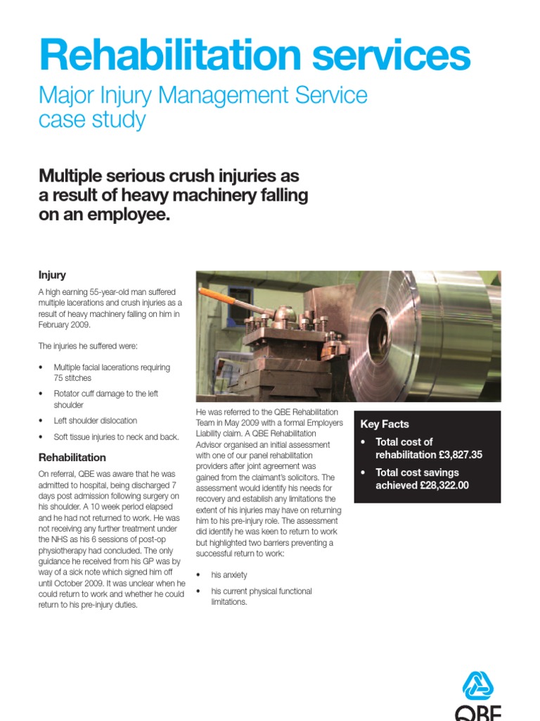 Bulimia case study picture