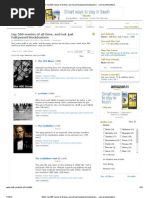 Download Top Hollywood Action Movies by Svr Ravi SN154075500 doc pdf