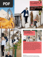 Download Rotterdam Shopping City by Rotterdam Partners SN154076212 doc pdf