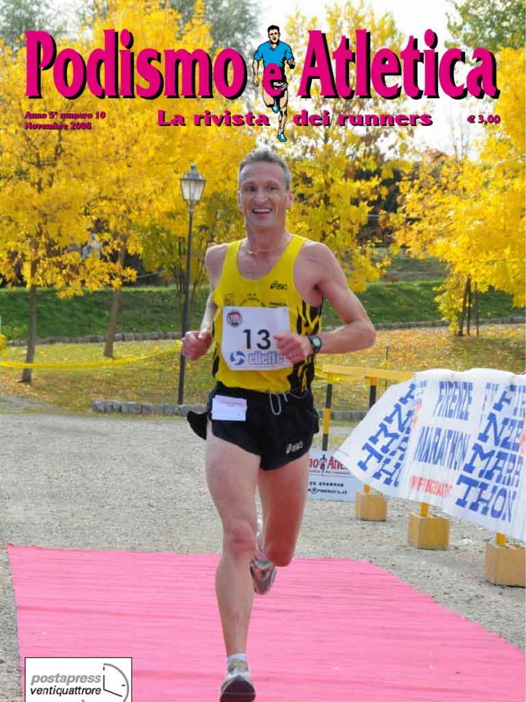 La convenienza fa festa - La Tribuna, image size:768x1024