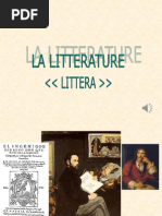 Marcel Proust Timpul Regasit Pdf